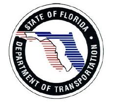 First Thing Is First: Tell The Florida Department Of Transportation ...