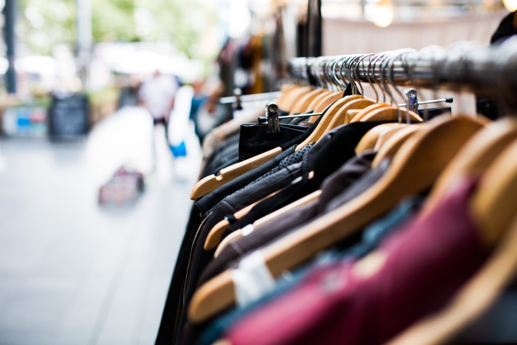 The Surprising Impacts Of Retail Crime - SteinLaw